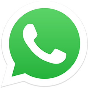 Logo de Whatsapp